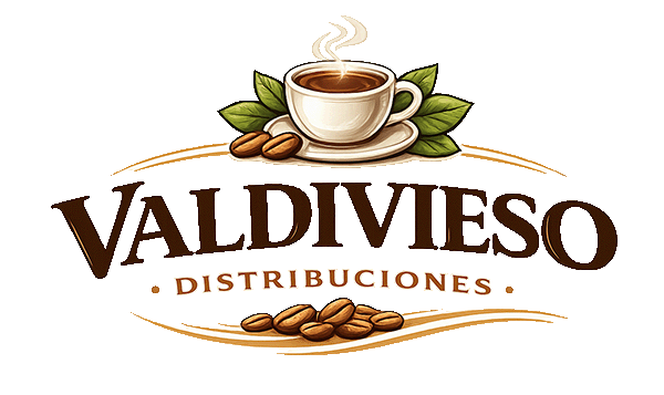Logo Distribuciones Valdivieso Logo Distribuciones Valdivieso